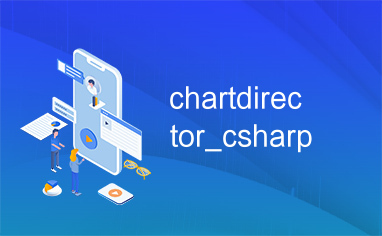 chartdirector_csharp