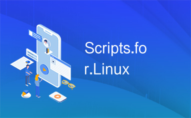 Scripts.for.Linux