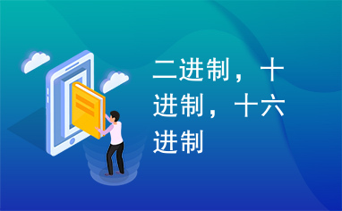 resize,h_236,w_382