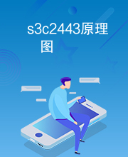 s3c2443原理图