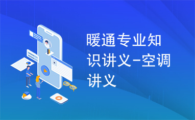 resize,h_236,w_382