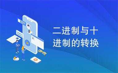 resize,h_236,w_382