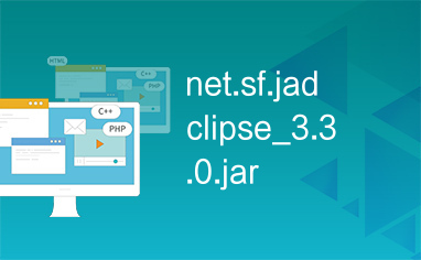 net.sf.jadclipse_3.3.0.jar