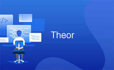 Theor