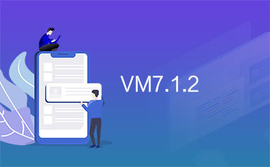 VM7.1.2