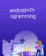 android+Programming