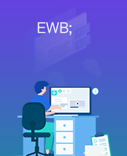 EWB;