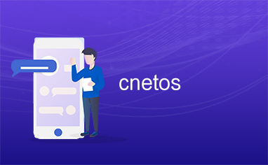 cnetos