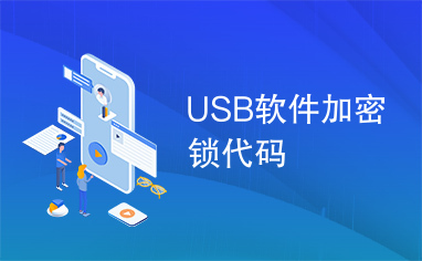 resize,h_236,w_382
