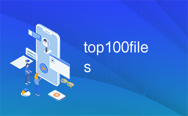 top100files