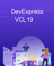 DevExpressVCL19