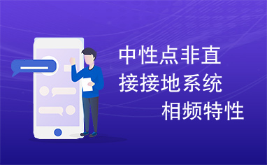 resize,h_236,w_382