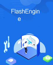 FlashEngine