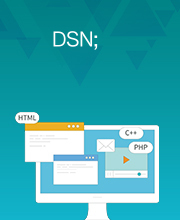 DSN;