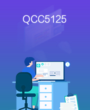 QCC5125