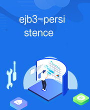 ejb3-persistence