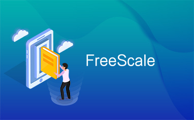 FreeScale