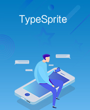 TypeSprite