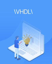 \VHDL\