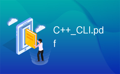 C++_CLI.pdf