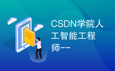 resize,h_236,w_382