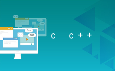 ｃ　ｃ＋＋