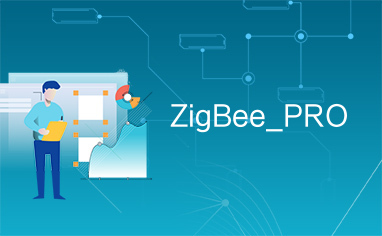 ZigBee_PRO