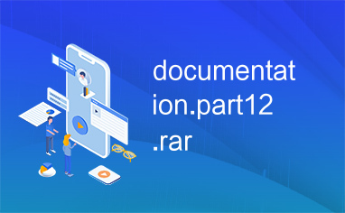 documentation.part12.rar