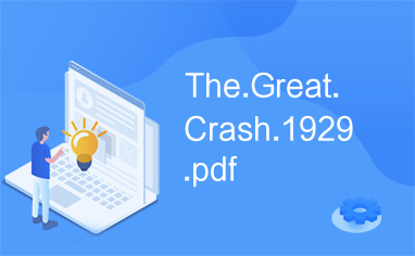 The.Great.Crash.1929.pdf