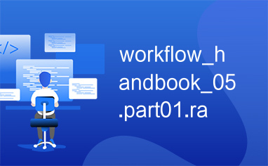 workflow_handbook_05.part01.rar