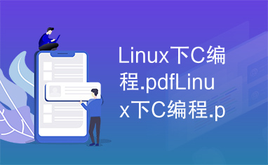 resize,h_236,w_382