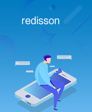 redisson