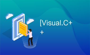 [Visual.C++