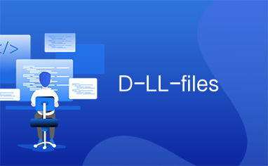 D-LL-files