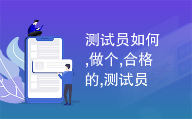 resize,h_236,w_382