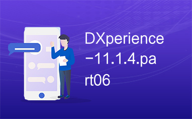 DXperience-11.1.4.part06