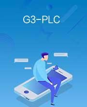 G3-PLC