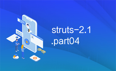 struts-2.1.part04