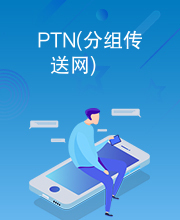 PTN(分组传送网)