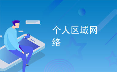 resize,h_236,w_382