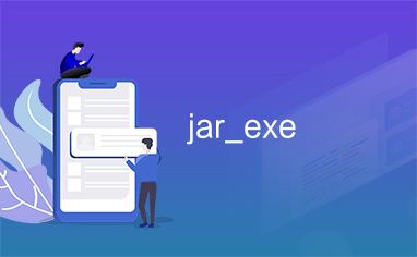 jar_exe