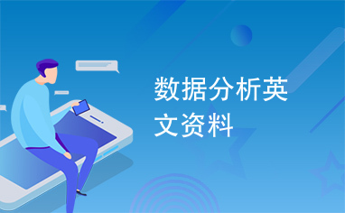 resize,h_236,w_382
