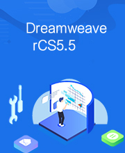 DreamweaverCS5.5