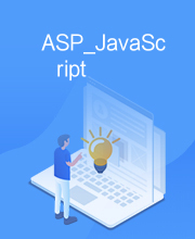 ASP_JavaScript