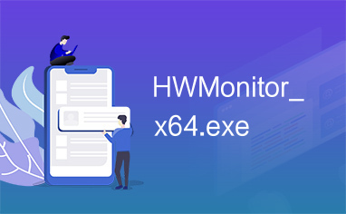 HWMonitor_x64.exe