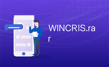 WINCRIS.rar