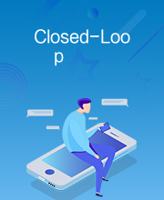 Closed-Loop