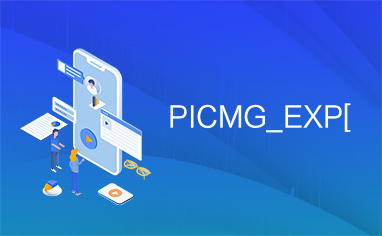 PICMG_EXP[