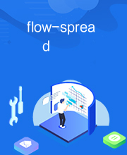 flow-spread