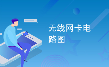 resize,h_236,w_382
